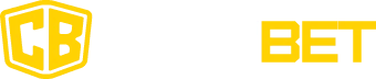Casabet casino logo