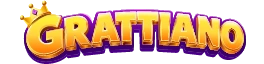 Grattiano casino logo