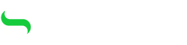 Spinko casino logo